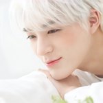 [NCT즌] 분철 망해서 속상해서 사진 안 보고 있었는데