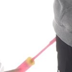 [방탄소년단] 덕이 집중한거봐 와 무섭