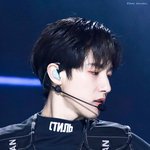 [NCT즌] 흑발은 언제나 <b>정답</b>이지