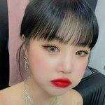 <b>수진</b>이 외모로는 까지 말자 솔직히 이뻐