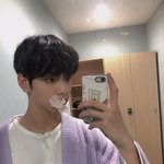 [TXT] 오늘 착장 <b>조</b><b>녜</b>다