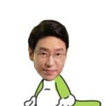 너네 주단태가 실제로 <b>승헌</b>쓰 외삼촌인 거 알고 있음?
