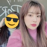 [19] 아이즈원 파던 남잔데 여자에 대해 느낀점