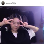 <b>지컨</b> 이 사진 수진이랑 약간 닮지 않았냐