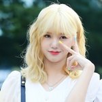 [모두드루와] 뭐냐 오마이걸 효정 정색한 거 개예쁘네 ;;