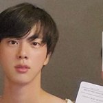 [방탄소년단] 그냥 이때 석지니도 참