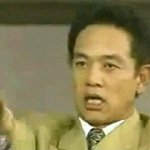 [조언부탁해] <b>자존</b>감 높이는 법 알려주라..
