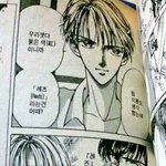 [NCT즌] 얘들아 <b>스쿨</b>키트 런지니 살까 지서이 살까