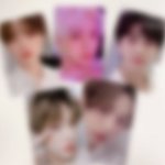 [NCT즌] 아짅자 딱봐도이쁨