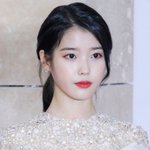 [댓글부탁해] 이번 아이유 노래 솔직히 어떰?