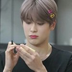 [NCT즌] <b>내</b> <b>사랑</b>스런 딸