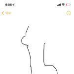 [댓글부탁해] 진짜 <b>엉덩이</b> 어떻게 해야 작아져?