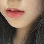 [19] 나 <b>오버</b>립해봤는데 어떰??