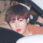 [드루와] 하성운 찐<b>요정</b>같아