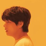 뷔 <b>턱살</b> 살짝 찌고 나서