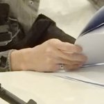 [더보이즈] 얘들아 이게 먼 <b>반지</b>야