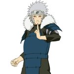 [2대<b>호가</b>케] 2대<b>호가</b>케