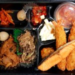 클라쓰^^