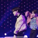 [NCT즌] 천러 왤케 살빠진거같냐