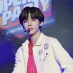 [NCT즌] <b>진</b>재민은 핑짜다