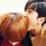 너희 본진들 수록<b>곡</b> 띵<b>곡</b> <b>추천</b> 좀