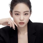 제니 <b>헤라</b>