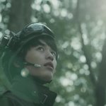 나 엄마아빠 안 좋은 유전자만 받음