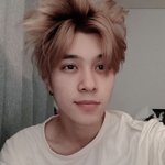 헨드리 조카 왕자님 <b>재질</b>아니냐