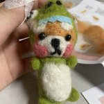 나의 <b>무모</b>한 도전222