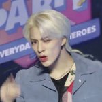 [NCT즌] 미쳤<b>나바</b> 젠오 ㅈㄴ이뻐