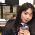 [드루와] 얘들아 나 <b>경쟁</b> 4연승 하구 왓어 ㅠㅠ