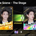 [방탄소년단] 정구기 니 그라믄 안대...