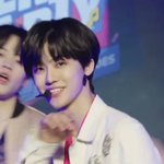 [NCT즌] 재민아 사랑해