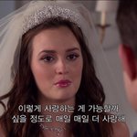 [댓글부탁해] 얇은 후리스 요즘도 입어?