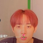 [더보이즈] 아니ㅋㅋㅋㅋㅋㅋ이거 고<b>독방</b>에서 주웠는데