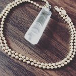 짜잘하고 쓸데없는 기묘한 경험담들