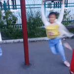 [댓글부탁해] 너네 진짜 천재같은 사람 본 적 있어? 썰 풀어줭