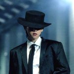 [EXO] 아니 변백현 얼굴형땜에 그런가