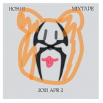 [세븐틴] 호랑이일 수도 있어