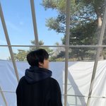 [NCT즌] <b>김도</b>잉 어젠가 올린 스토리 글자 다 지움