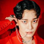 [모두드루와] +추가) <b>네버</b>랜드 사과문 올라옴