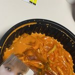 [NCT즌] <b>맛저</b>