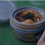 아니 근데 빈센조는 왜 논란 없냐