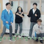 [NCT즌] 아 <b>tlqkf</b> 귀여워