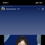 [모두드루와] 박혜수 최애아이돌 = 수진.<b>JPG</b>