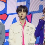 [NCT즌] 나재민 진짜 개이쁜데ㅠㅠㅠ
