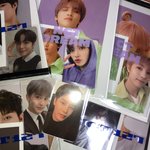 [NCT즌] 시그포토팩_<b>최종</b>(?)