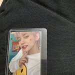 [TXT] 랜포로 투스잼 뽑은후기