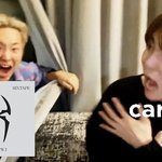 [세븐틴] 와 이거 <b>완전</b>