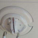 [댓글부탁해] 아니 독서실 <b>총무</b>한테